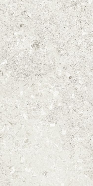 Sea Luster Bianca Grip R11 12 x 24